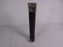 General Electric 9F60RJF015 Fuse 15A 9.52kV 60Hz USED