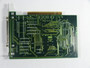 Fastcom ESCC-P Communication Card  USED