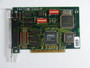 Fastcom ESCC-P Communication Card  USED