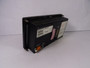 Nematron IWS-200 Operator Interface Panel  USED
