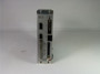 Yamaha SRCX-05 Controller Servo Drive MISSING SCREWS USED