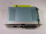 Yamaha SRCX-05 Controller Servo Drive MISSING SCREWS USED