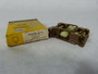 Joslyn Clark KPM-6A Conversion Kit for Relay  NEW