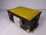 STI 43268-0160 4300B-2 Light Curtain Controller   USED