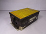 STI 43268-0160 4300B-2 Light Curtain Controller   USED
