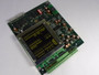 Hi-Speed P2-80-101 Processor Board  USED