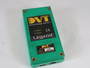 DVT 540M HI-Speed Smart Image Camera Sensor  USED
