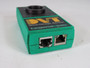 DVT 540M HI-Speed Smart Image Camera Sensor  USED