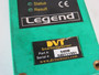 DVT 540M HI-Speed Smart Image Camera Sensor  USED