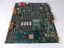 Kawasaki 50999-1091R19 Module Board  USED