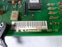 Kawasaki 50999-1186R10 PC Robotic Control Board  USED