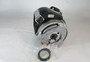 ABB Robotics PS130/6-50-P-4449 Servo Motor NEW
