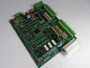 Hi-Speed P2-80-100 Processor Board  USED