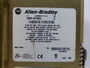 Allen-Bradley 6181P-12TS2KH Versaview Integrated Display Compter 12In  USED