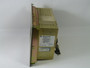 Allen-Bradley 6181P-12TS2KH Versaview Integrated Display Compter 12In  USED
