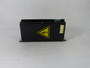 Fanuc A16B-1211-0890-01 Power Supply Module 3.2-7.5Amps 200-240 VAC  USED