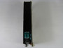 Fanuc A16B-1211-0890-01 Power Supply Module 3.2-7.5Amps 200-240 VAC  USED