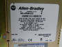 Allen-Bradley 6181-AFEDBCZZZ Industrial Computer Panelview  USED
