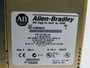 Allen-Bradley 6181-ACBBABZZZ Industrial Operator Interface Computer  USED