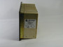 Allen-Bradley 6181-ACBBABZZZ Industrial Operator Interface Computer  USED