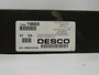 Electromatic FAD1532120 Analog Receiver 120VAC 4-2MA  NOP