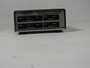 Electromatic FAD1532120 Analog Receiver 120VAC 4-2MA  NOP