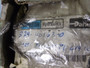 Parker S24-40163-0 Vane Pump Spare ! NEW !