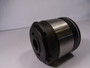 Parker S24-40163-0 Vane Pump Spare ! NEW !
