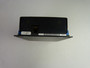 Z World STDMEM Control Keyboard 12 Button 9-36Vdc  USED