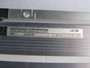Heidenhain LS-106 275-066-14 Sealed Linear Encoder 340mm  USED