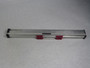 Heidenhain LS-106 275-066-14 Sealed Linear Encoder 340mm  USED