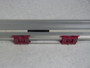 Heidenhain LS-106 275-066-14 Sealed Linear Encoder 340mm  USED