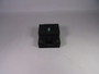 Siemens 6ES7-158-3AD01-0XA0 Coupler Coupling Module For Syncing Networks  USED