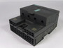 Siemens 6ES7-158-3AD01-0XA0 Coupler Coupling Module For Syncing Networks  USED