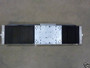 Rexroth Star gmbH Slide 37.5 1460-305-00 USED