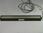 Advanced Illumination EL150 Broad Area Linear Array  USED