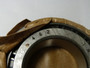 Timken 462-452D Tapered Double Outer Roller Bearing 2-1/4" Bore NOP