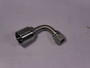 Goodyear B2-JCFX90-0404 Female Hydraulic Fitting 35-Pack BOX DAMAGE NEW
