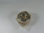 Timken 462-452D Tapered Double Outer Roller Bearing 2-1/4" Bore NWB