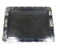 Sharp LQ10DH15 LCD Screen Panel Display 10.4 Inch  USED
