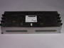 Cosel TBC-100-683 Powerline Noise Filter 3Ph 500Vac 100A  USED