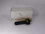 Parker 15P110QBEK2KS12195 High Pressure Hydraulic Filter 240 VAC DMG BOX NEW