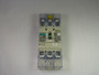 Fuji Electric EW250RAGU-3P225 Earth Leakage CircuitBreaker 225A 3P 50/60Hz  USED