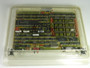 Motorola MVME110-001 W3047B01A VME Module  NEW