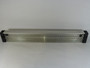 RexRoth 3 842 537 343 System Lamp 220-240V 60 Hz  NOP