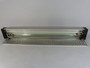 RexRoth 3 842 537 343 System Lamp 220-240V 60 Hz  NOP