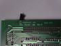 Creonics PC-94-585 PC Board  USED