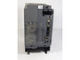 Mitsubishi MR-J3-350B4 AC Servo Drive 3.5Kw 40V  USED