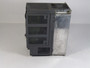 Mitsubishi MR-J3-350B4 AC Servo Drive 3.5Kw 40V  USED