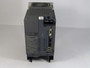 Mitsubishi MR-J3-350BS4 Ac Servo Drive 3Ph 3.5Kw 400V  USED